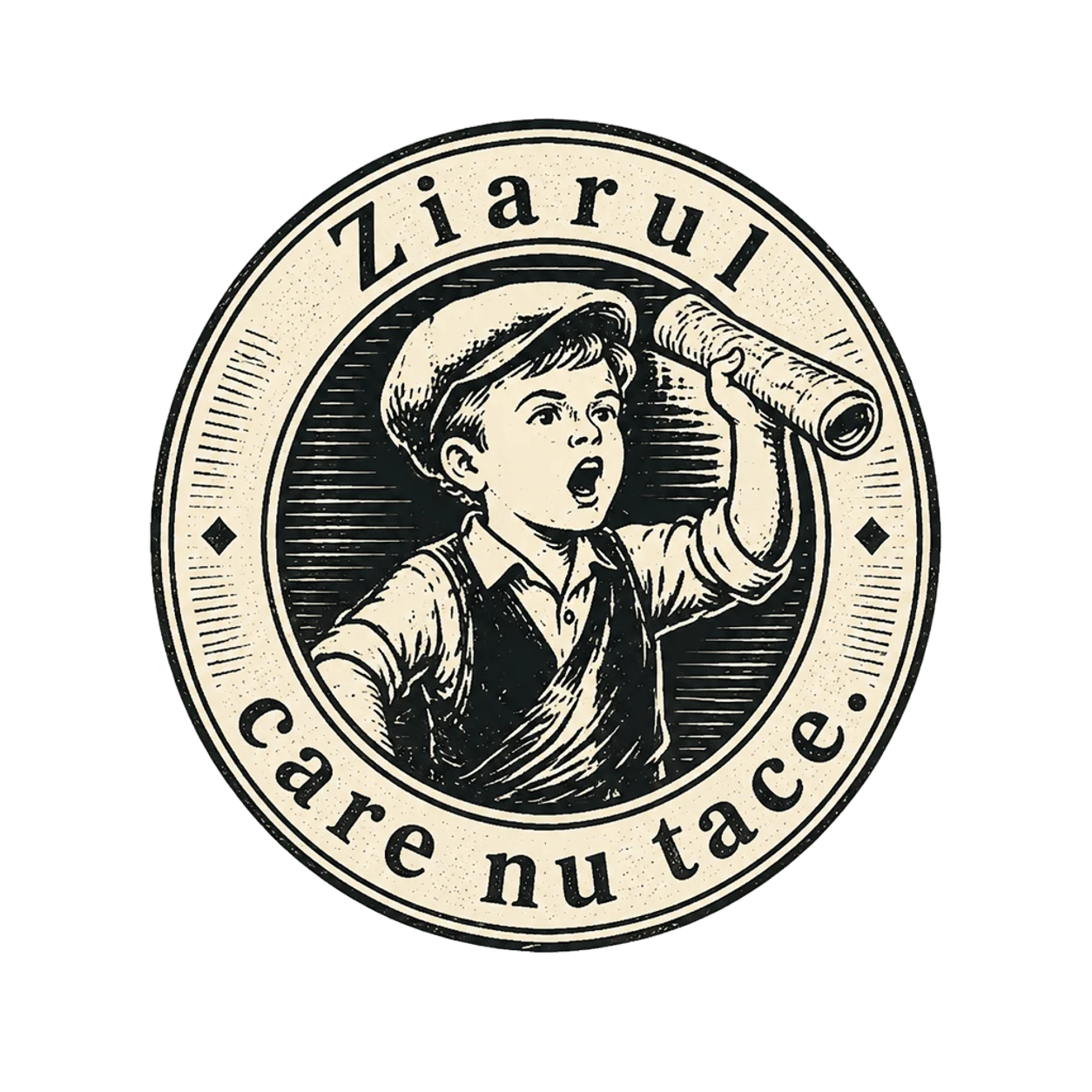 Site logo